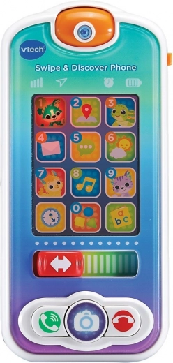 Posnemane aplikacije in klici živalim