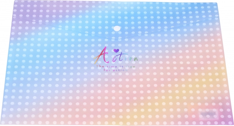 Zanesljivo zapiranje na gumb