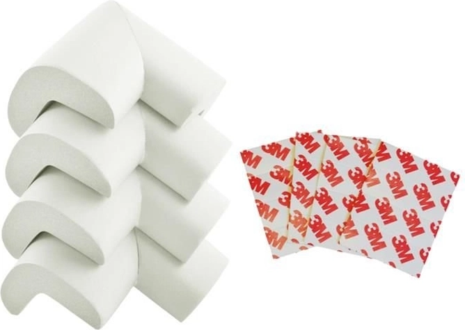 Preprosta in hitra namestitev