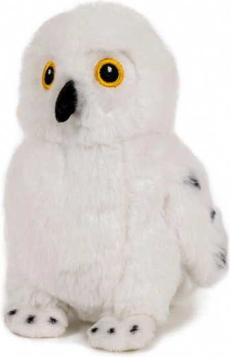 Zelo mehka in varna od rojstva