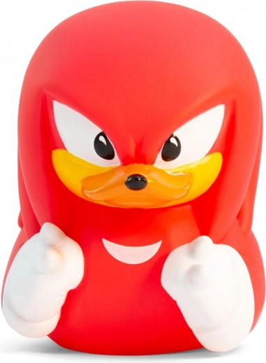 Stilska škatlica z okencem