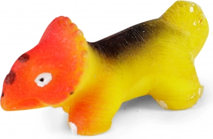 Pisani dinozavri za igro