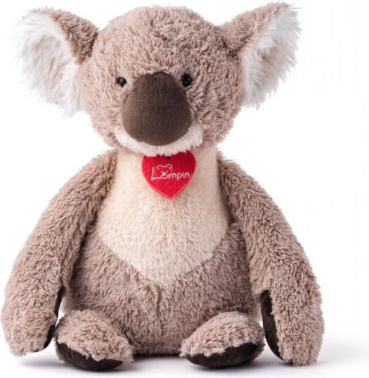 Plišasta koala LUMPIN Dubbo 30 cm
