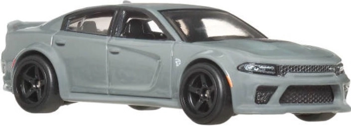 Kakovostna konstrukcija