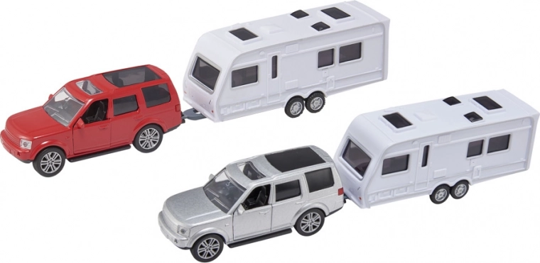 Barvne različice in dizajn