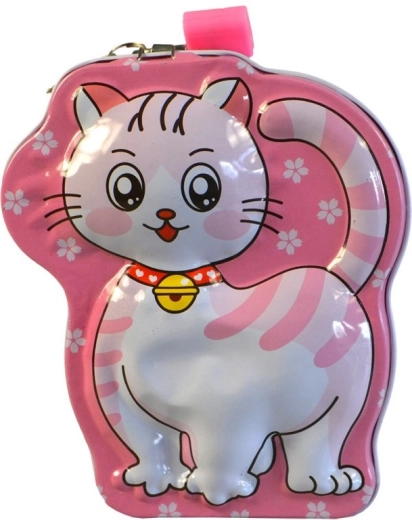 Praktična velikost za vsakodnevno uporabo