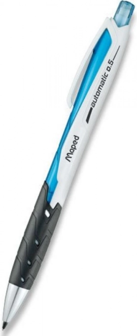 Maped mikrosvinčnik 0,5 mm moder
