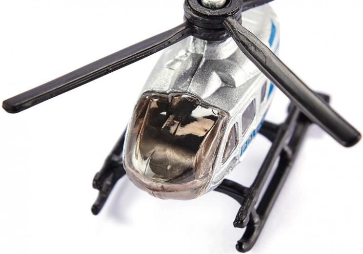 Realistične podrobnosti za avtentično igro