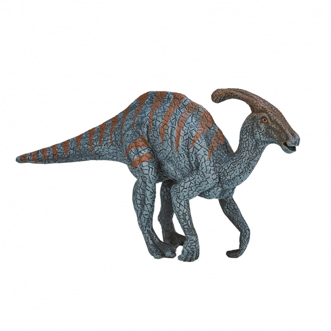 Figurica dinozavra Parasaurolophus