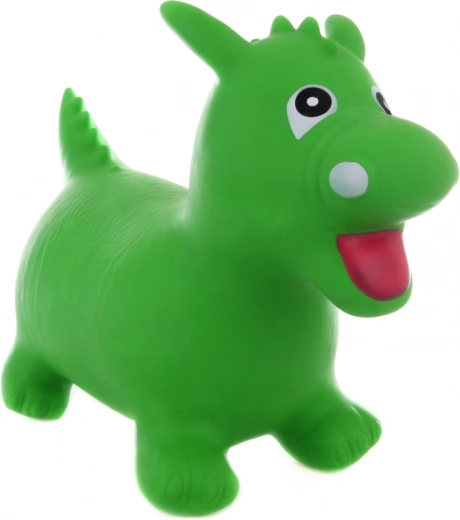 Stabilna in varna vožnja