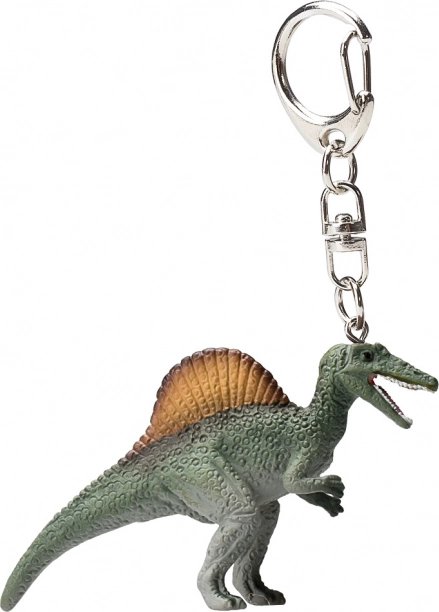 Obesek za ključe dinozaver Spinozaver