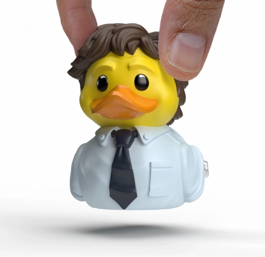 Kompaktna velikost 5,5 cm