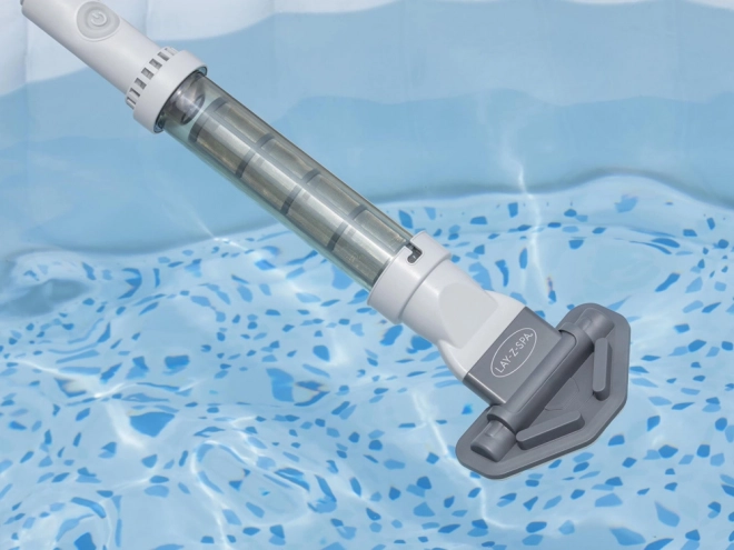 Brezžični sesalnik za jacuzzi Lay-Z-Spa