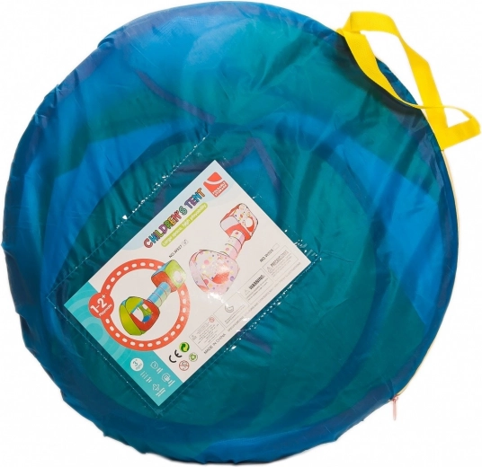 Enostavna prenosljivost