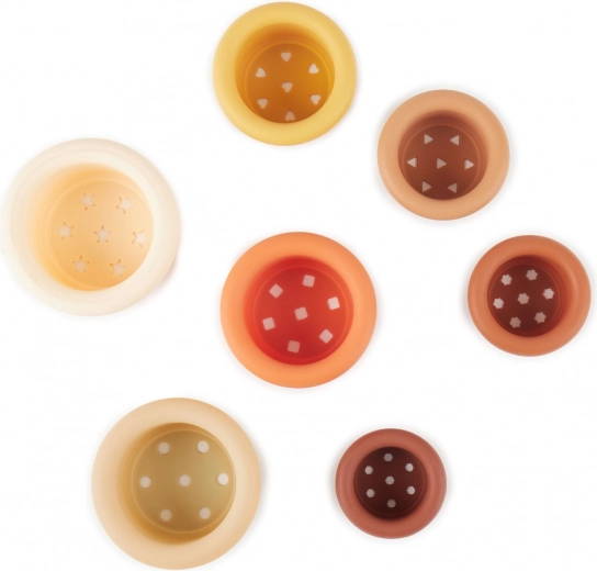 Pametno zlaganje in prihranek prostora