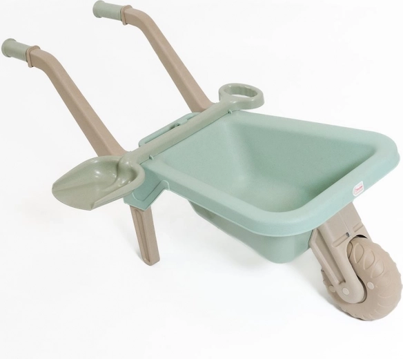 EKO material, prijazen do planeta