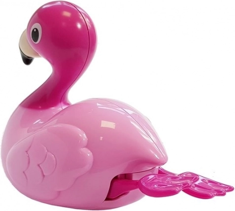 Varen in trpežen material