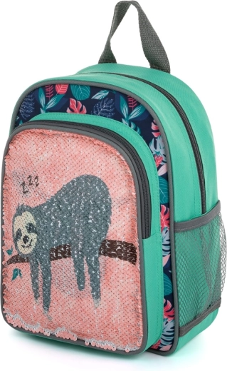 Praktična razporeditev za vsak dan