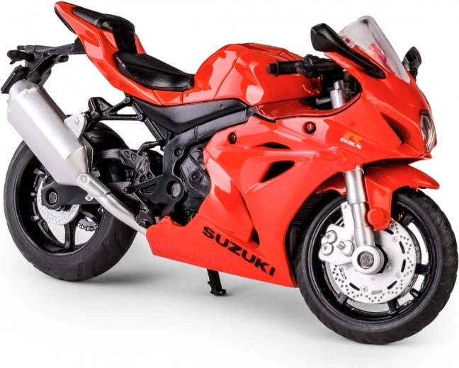 Vrtljivo sprednje kolo in stojalo