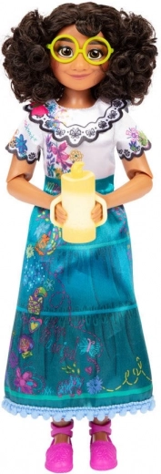 Kakovostna izdelava za vsakodnevno igro