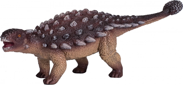 Mojo figurica ankilozavra XXL