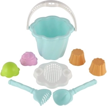 Varen in barvit dizajn