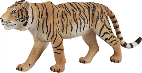 figurica bengalski tiger MOJO – ekstra velika