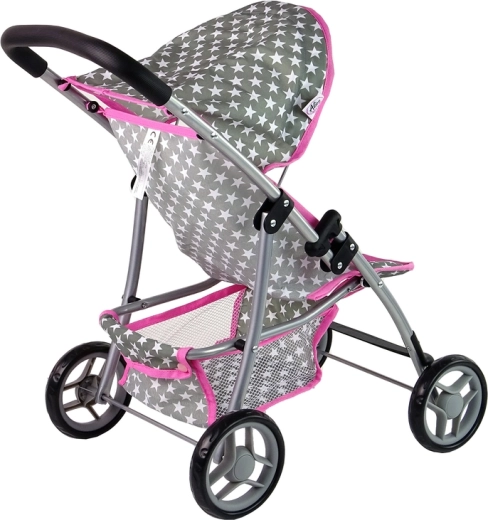 Funkcionalen in realističen