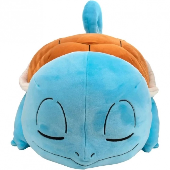 SPÍCÍ PLIŠ SQUIRTLE 45cm