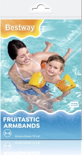 Lahki in kompaktni za na pot