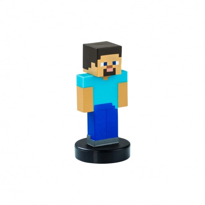 Minecraft žigi 3-pack