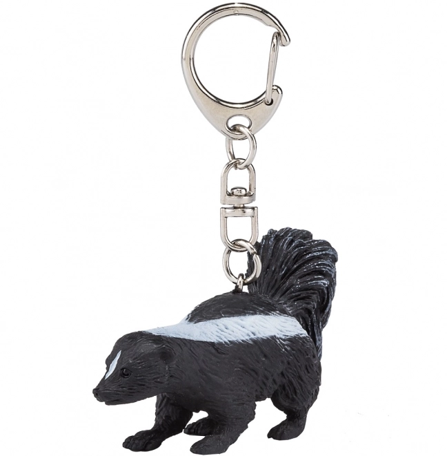 Obesek Skunk Mozzo