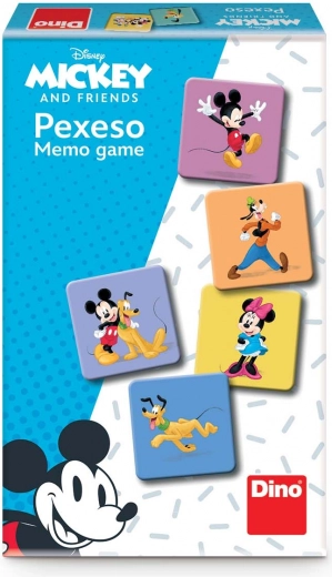 Idealno za družinsko igranje