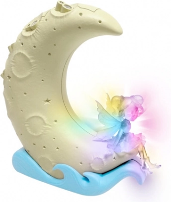 Projicirajoča luna