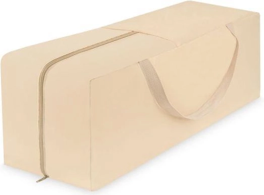 Hitro zlaganje in kompaktni transport