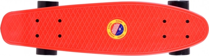 Lahka in vzdržljiva PP deska