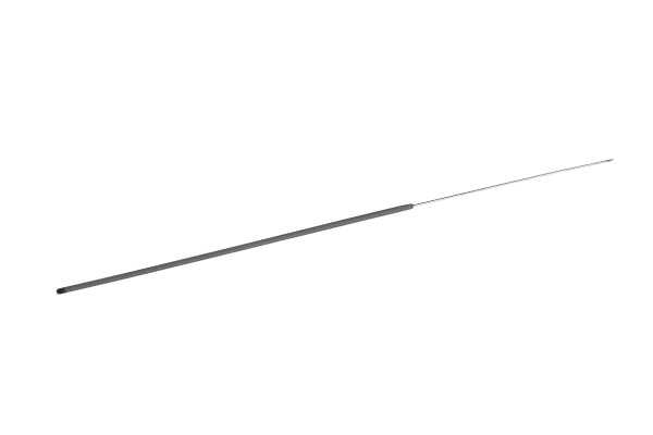 Iskrice 40 cm škatlica 5 kos