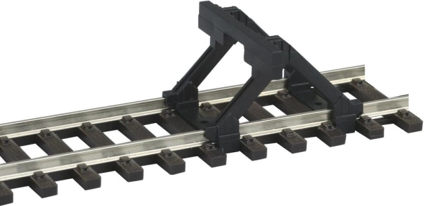 PIKO tirno odbojno stojalo H0 – set 2 kos
