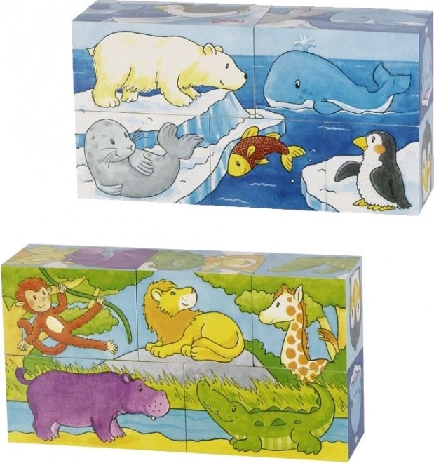 Didaktične lastnosti