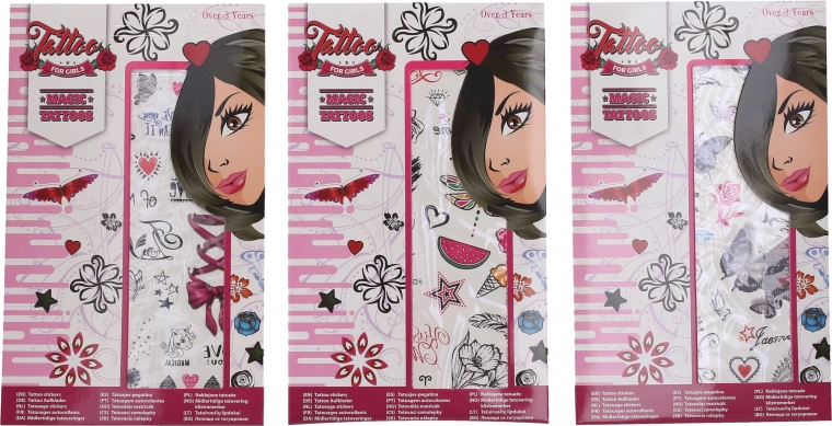 Odlično za zabave in darila