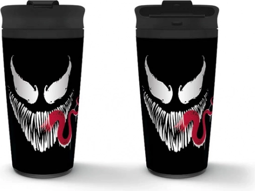 Termo skodelica Venom 450 ml