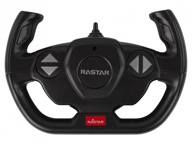 Avto R/C Porsche 911 GT3 RS 1:14 Rastar Bela