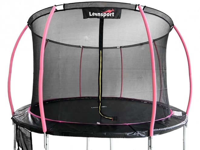 Notranja mreža za Sport Max 6ft trampolin