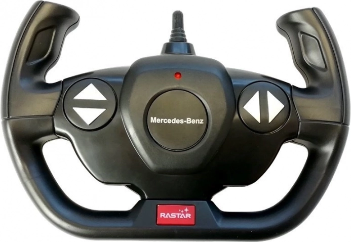 Stabilno upravljanje 2,4 GHz