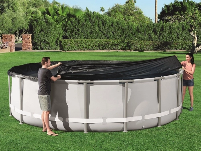 Enostavna namestitev