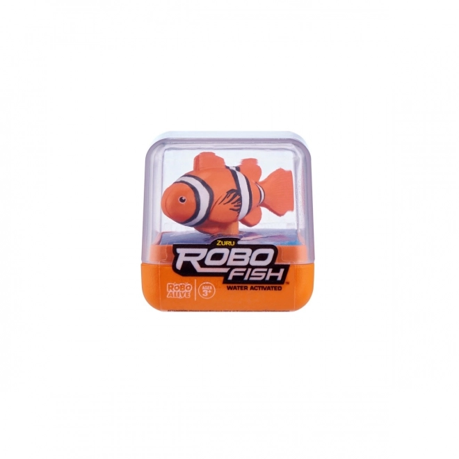 zbirateljski kovček Toy Mini Brands