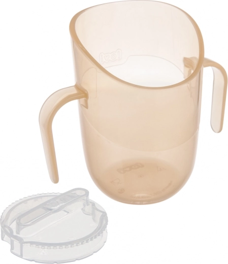 Raste z otrokom: od treninga do odprtega kozarčka