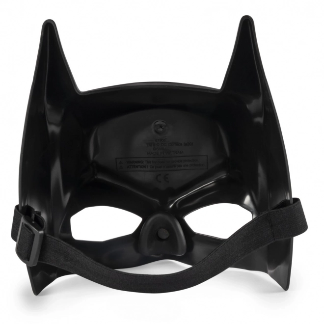 Otroška maska Batman