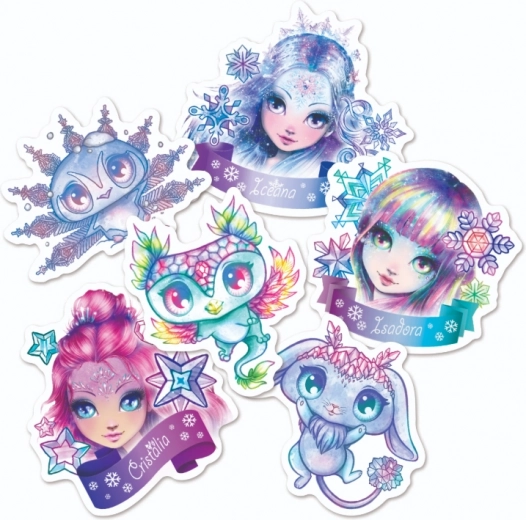 Vodoodporen vinil za vsakodnevno uporabo