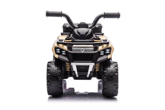 Otroška štirikolesna baterijska vozila GTS1155 - Khaki